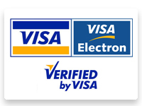 visa